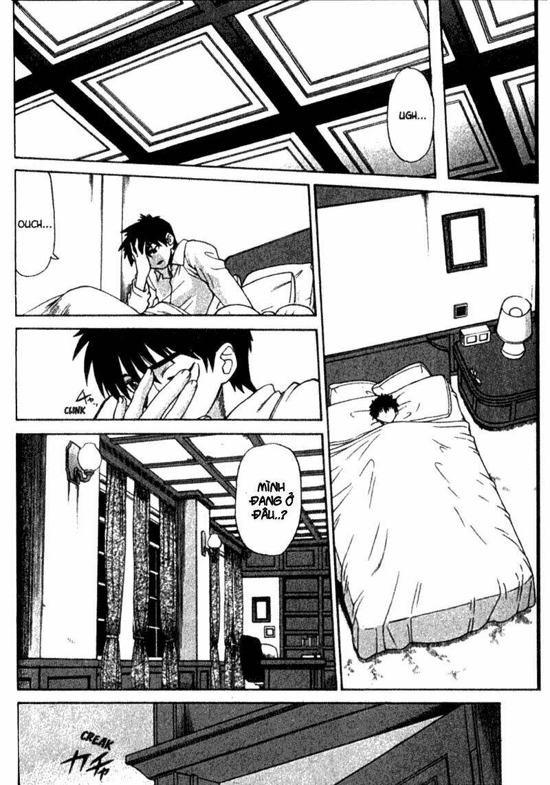 lunar legend tsukihime chapter 1 52