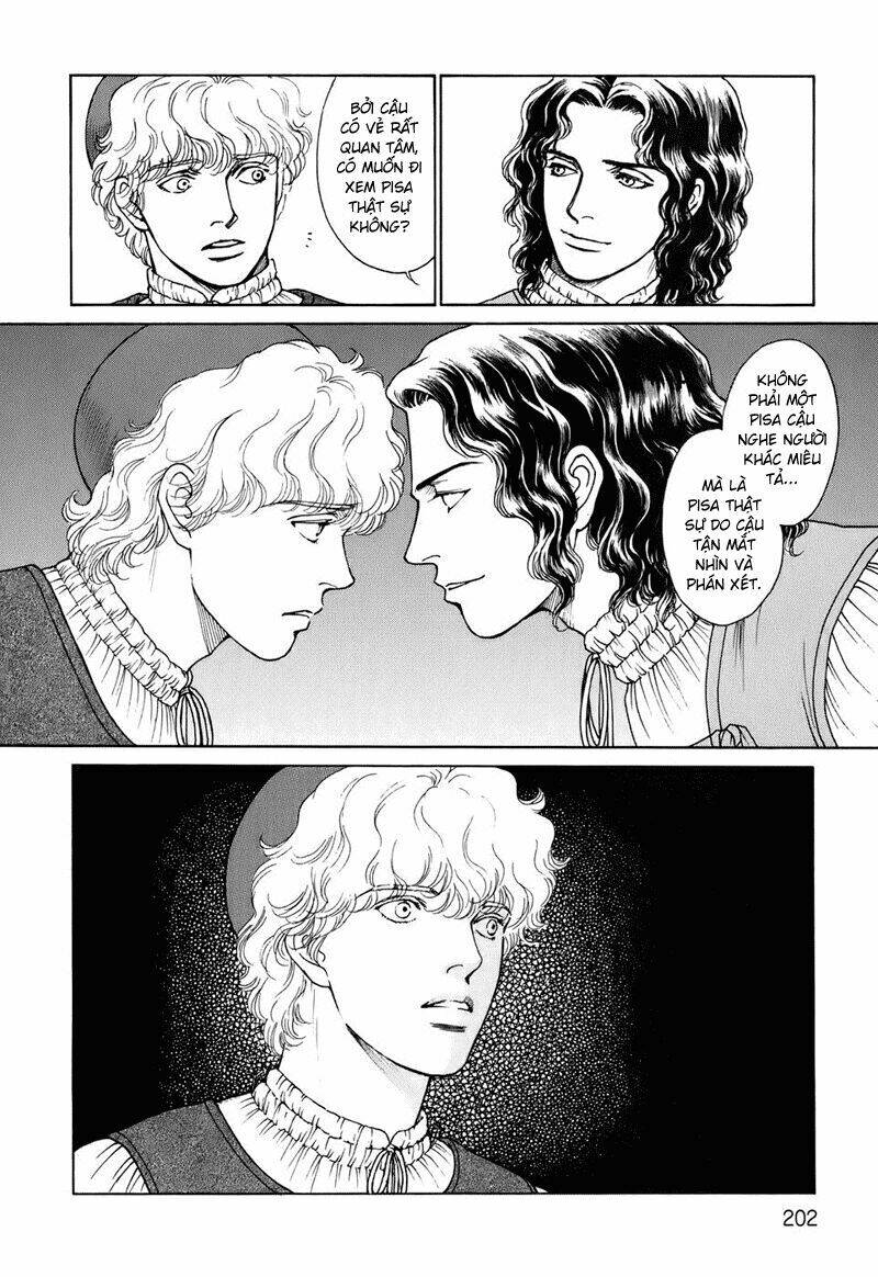 cesare chapter 1 193