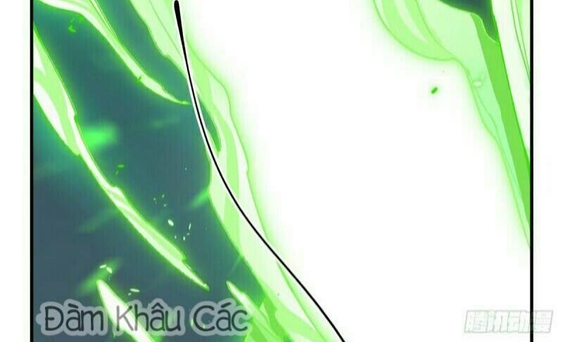 hắc bạch hữu thường chapter 17 26