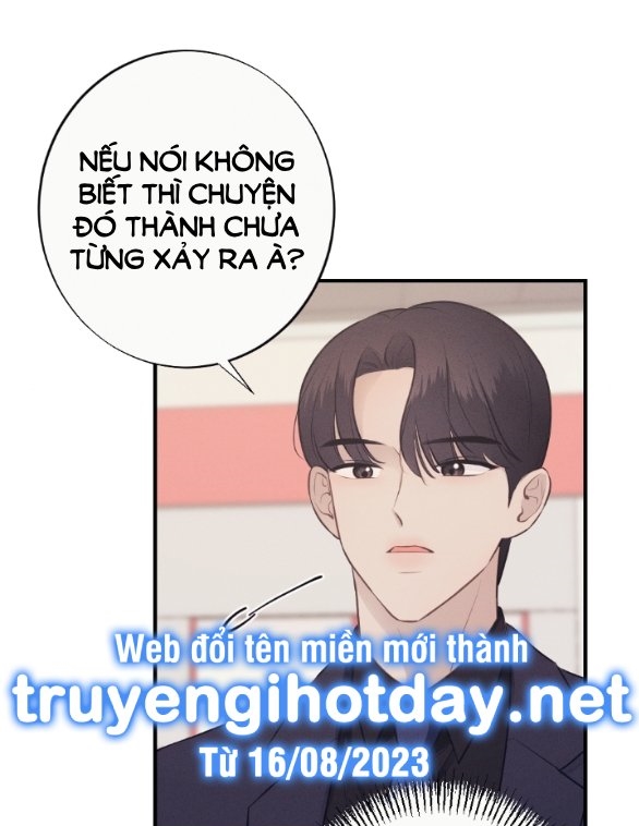 [18+] người vợ quyến rũ chapter 12.2 15