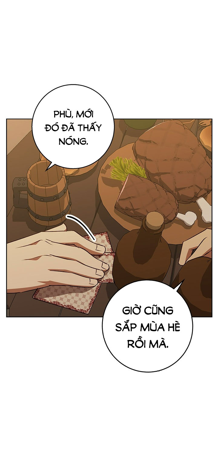 mùa đông đến chapter 49.1 9