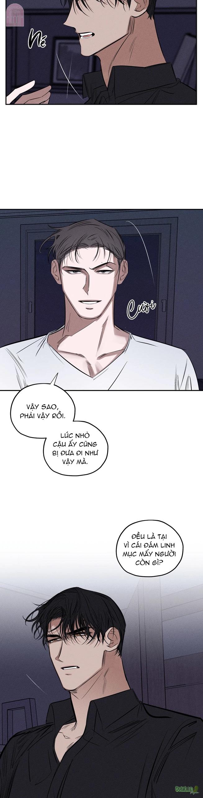 đóa hoa tội lỗi chapter 37 20