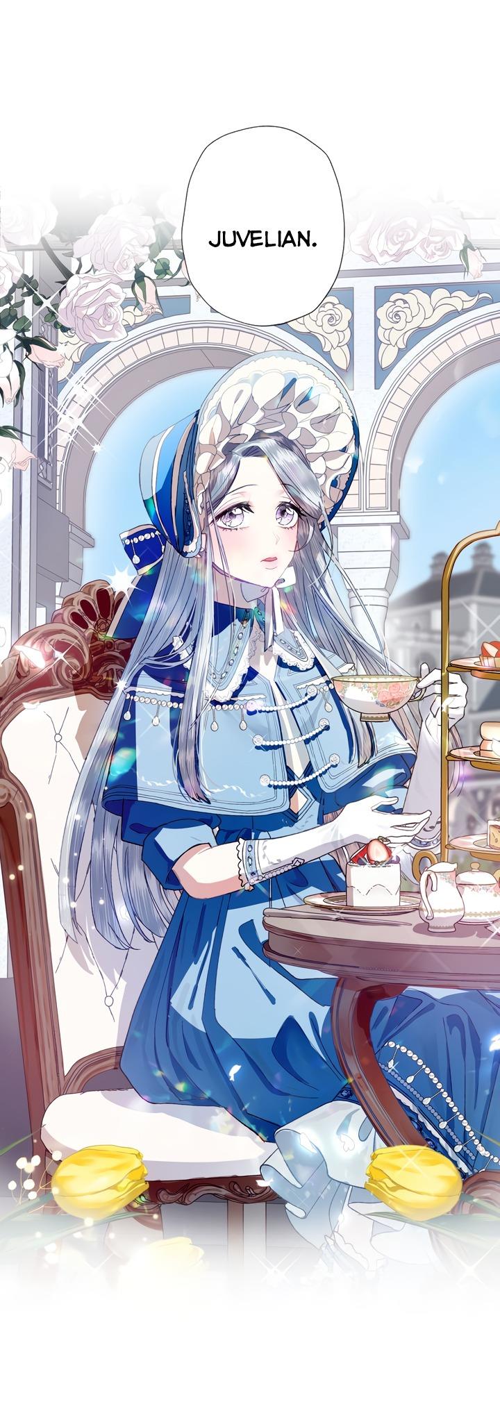 cha à, con không muốn kết hôn đâu chapter 1 94