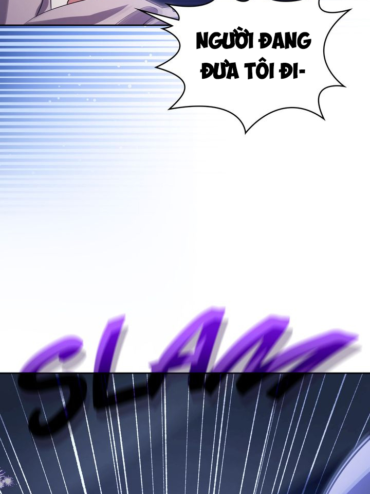 thánh nữ evelina chapter 19 23