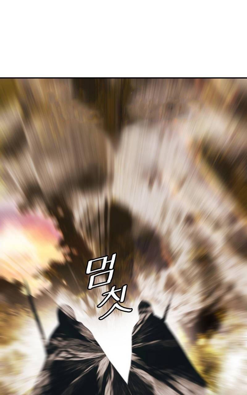 bất bại chân ma chapter 169 75