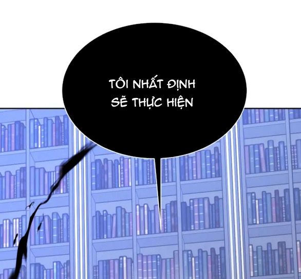 black haze - bản remake 2025 chapter 14.2 15