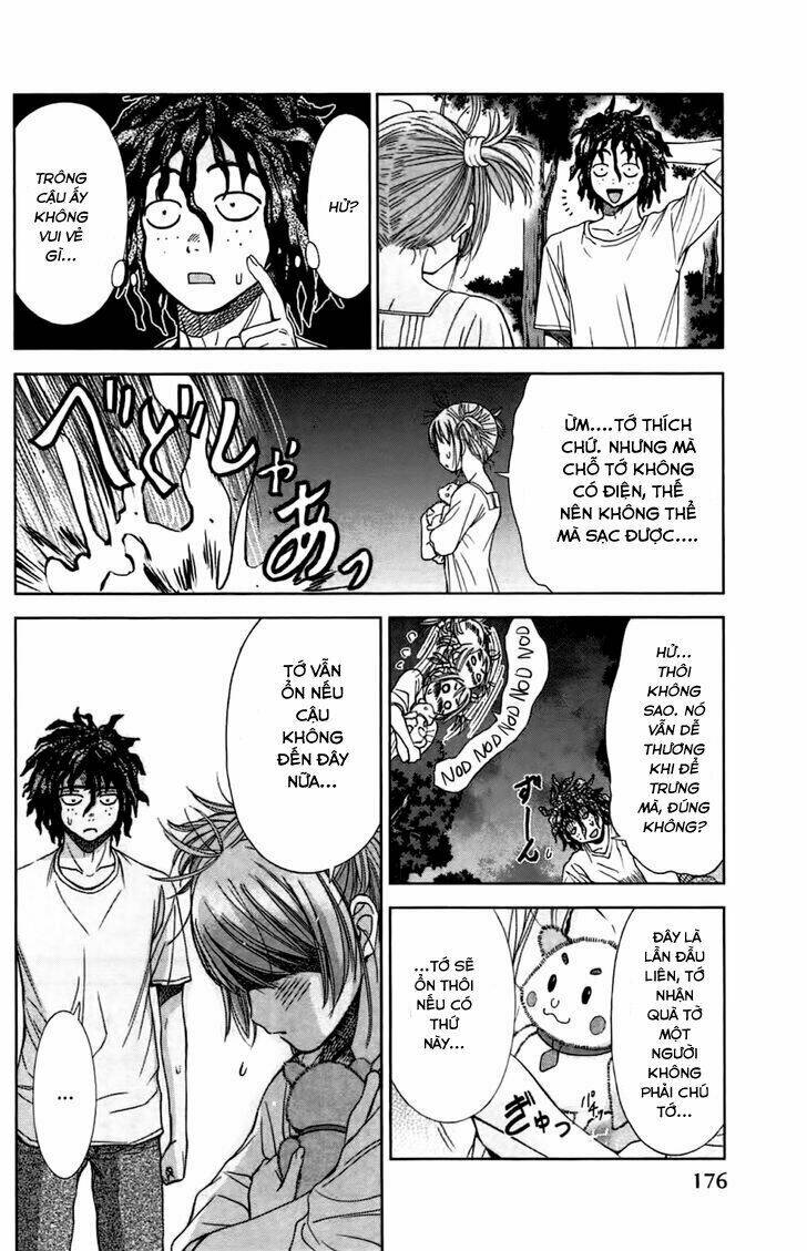 coulomb fille chapter 4 25