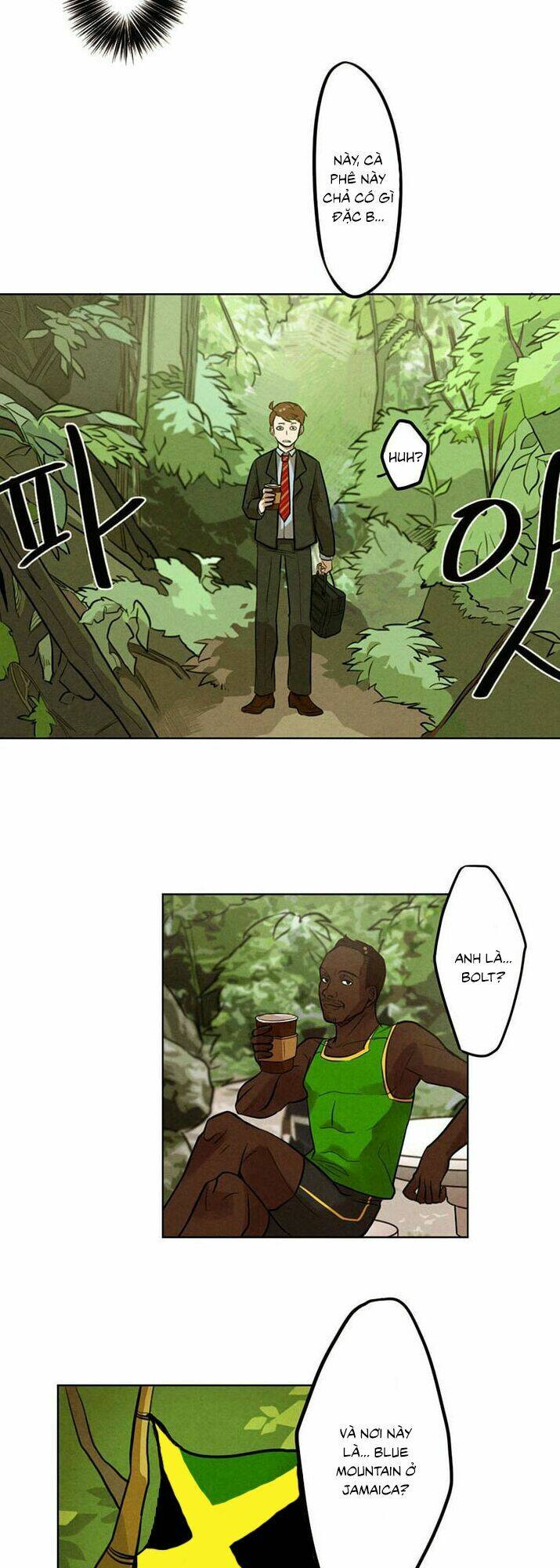 miracle app store chapter 7.2 29