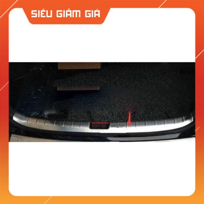 Phụ kiện Làm đẹp xe CITY Hàng Cao Cấp