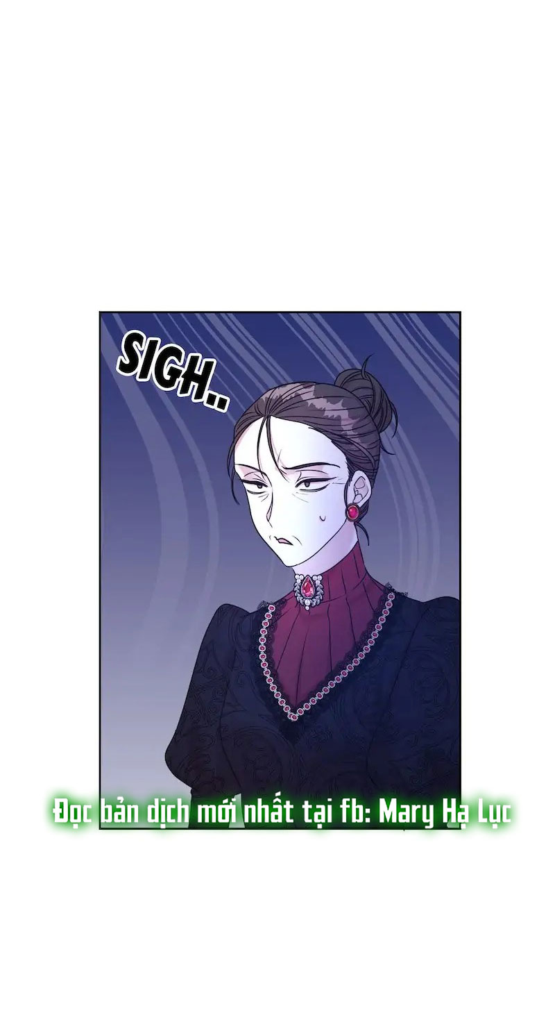 tôi chán nản vì người chồng thứ 2 còn "khỏe" hơn chồng cũ chapter 47.1 20