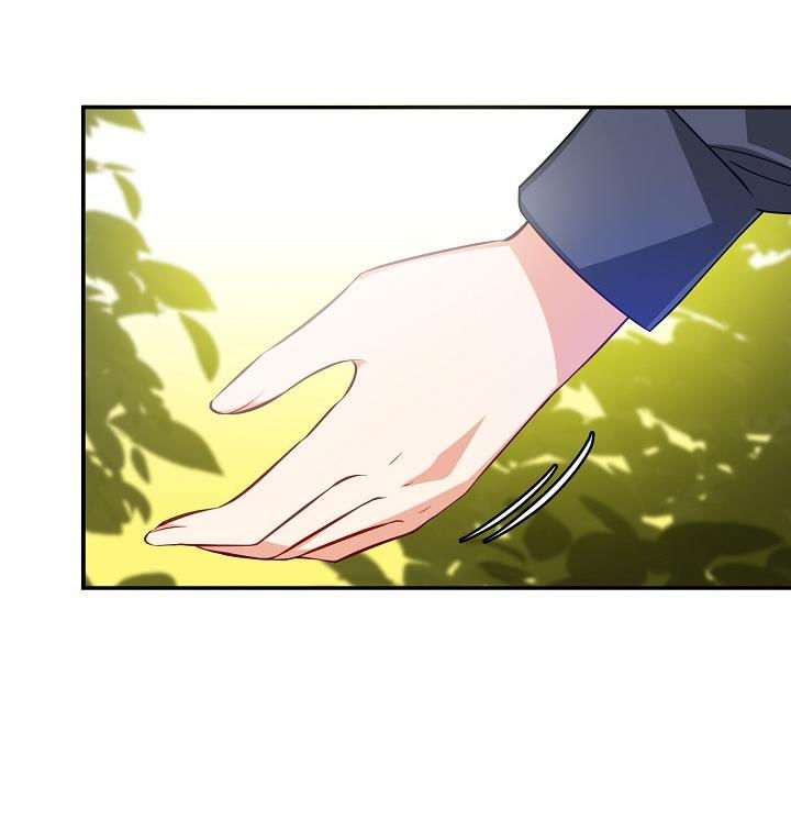 em gái cưng của đại công tước phản diện chapter 4 58