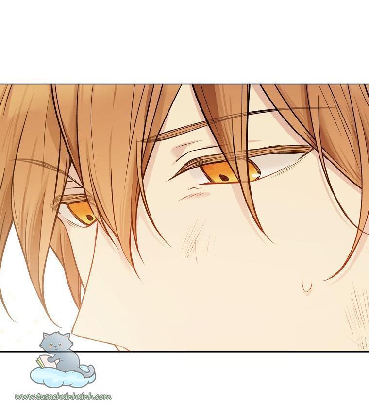 vương miện ngọc bích chapter 58 33