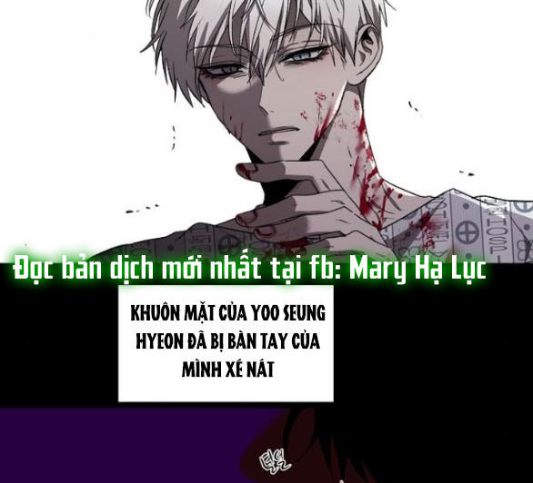 Tự Do Trong Mơ chapter 33.2 90