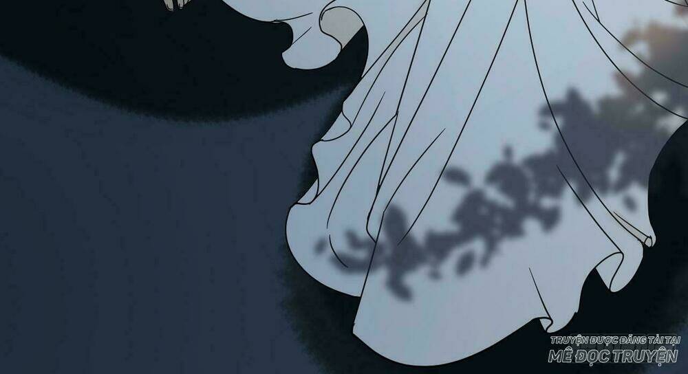 vương gia ba tuổi rưỡi của tôi chapter 11 47