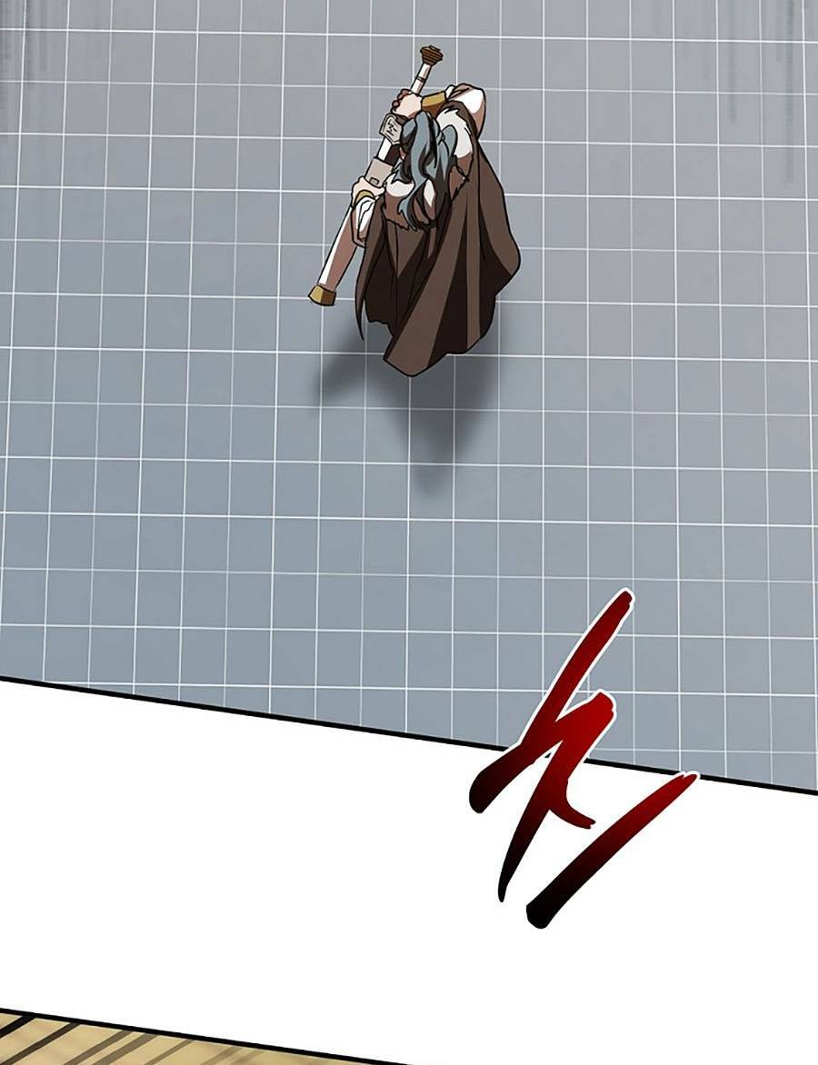 võ đang kỳ hiệp chapter 75 82