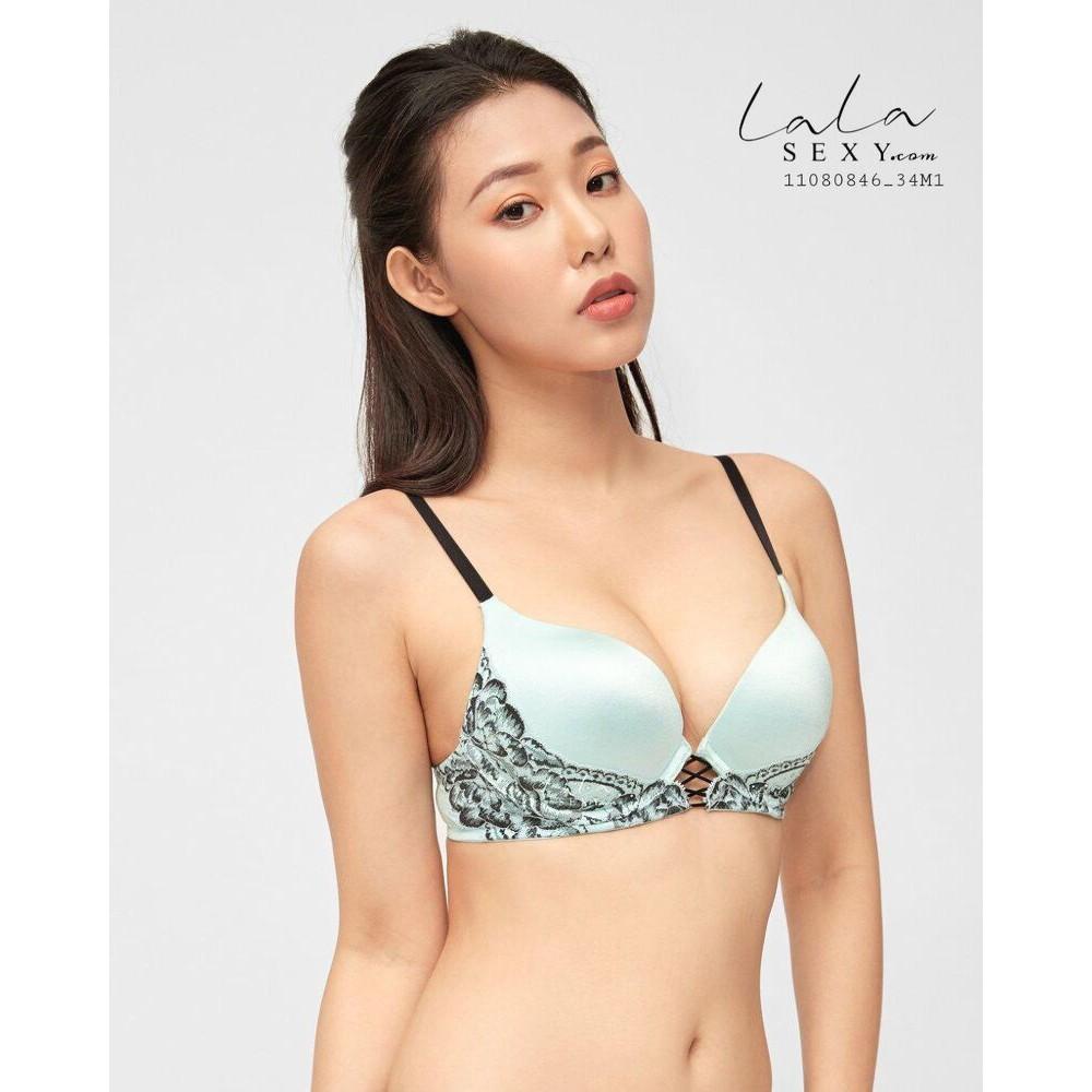 Áo Ngực Mút Dày Hello Sugar Up 2 Cup Push Up Bra 11080846_34M1