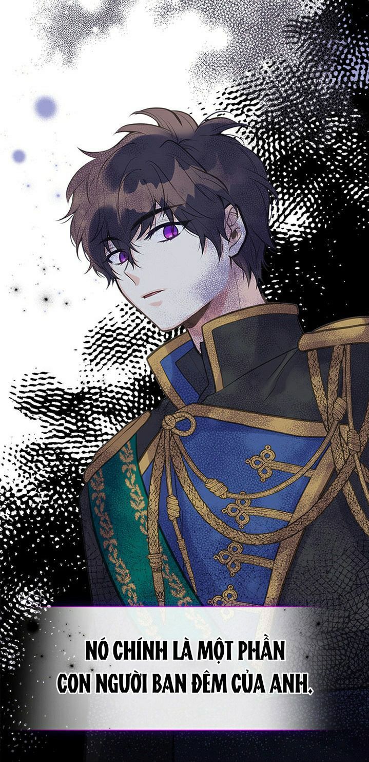 chị tôi đã nhặt về một nam chính quyến rũ chapter 5 66