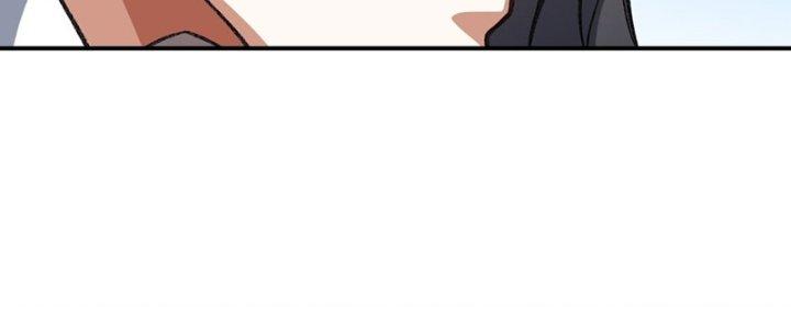 ta tại tu tiên thế giới 5 giờ tới 9 giờ về chapter 10 192