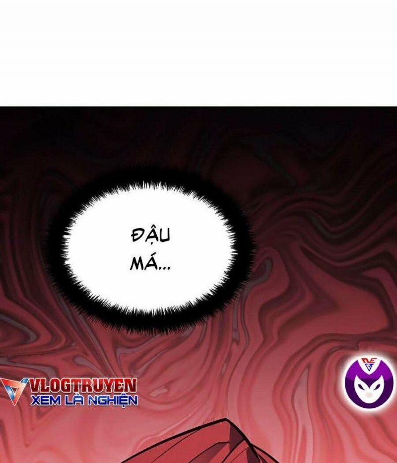 vượt qua giới hạn chapter 101 158