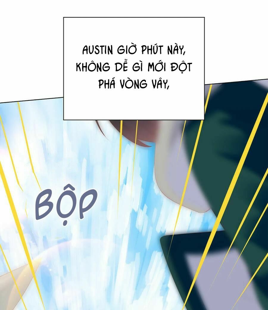 huynh khống công tước gả không được chapter 59.1 14