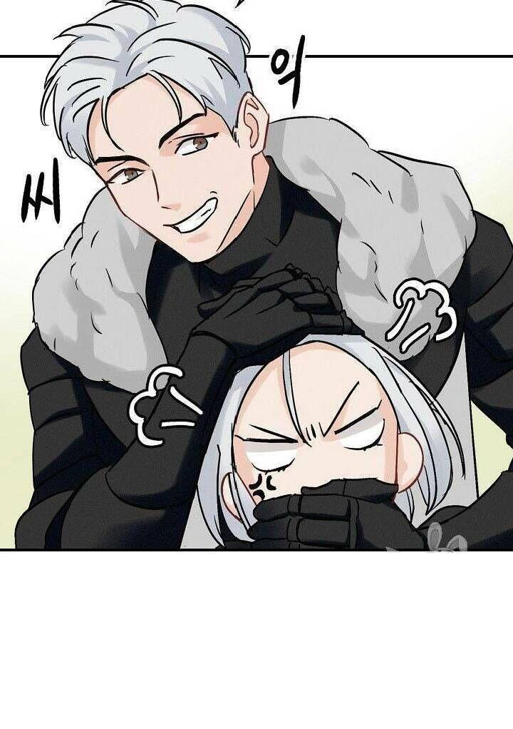 tôi lên cấp chỉ bằng cách ăn chapter 21 27