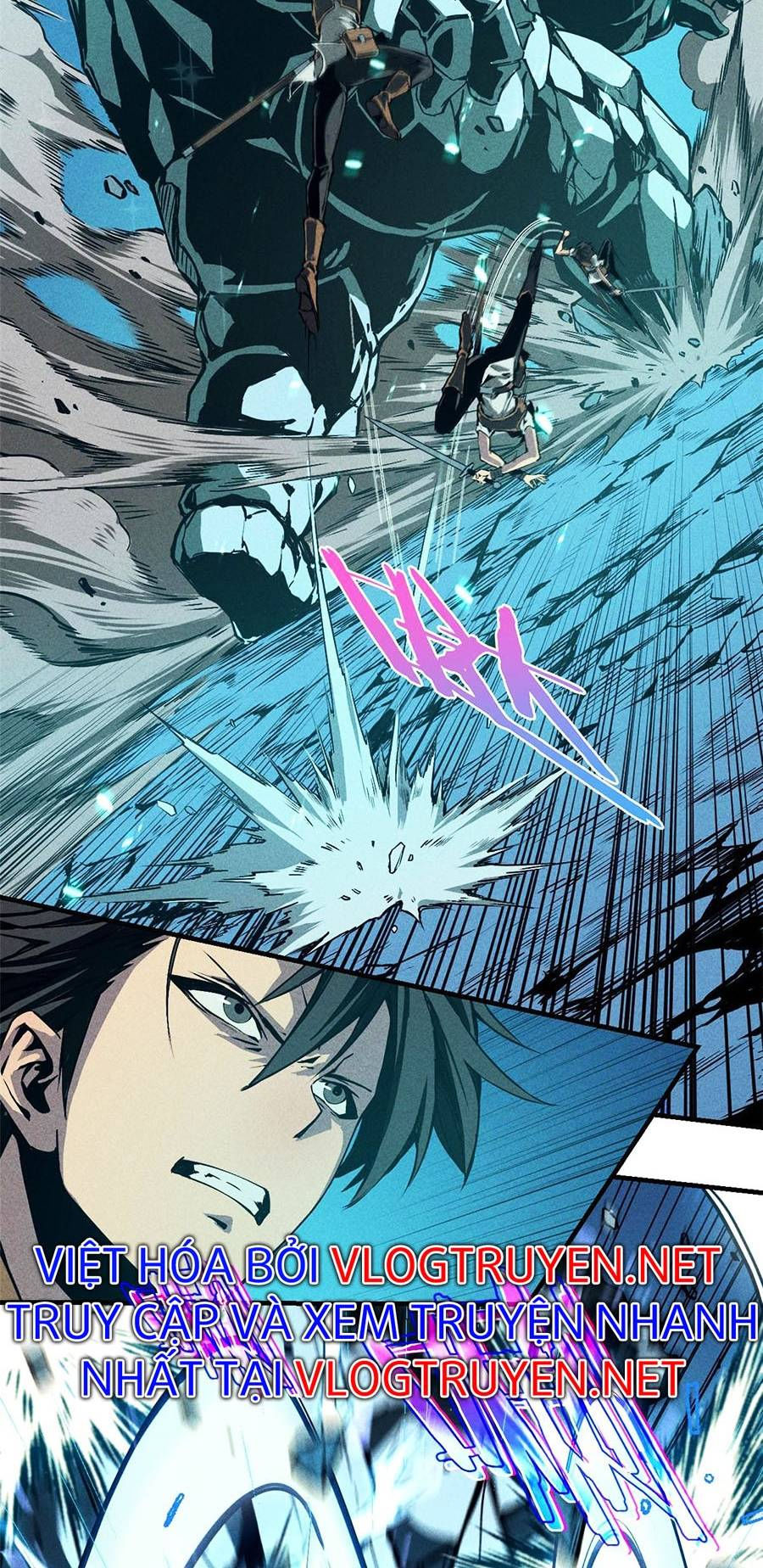 tối cường kiếm thần trọng sinh ký chapter 7 19