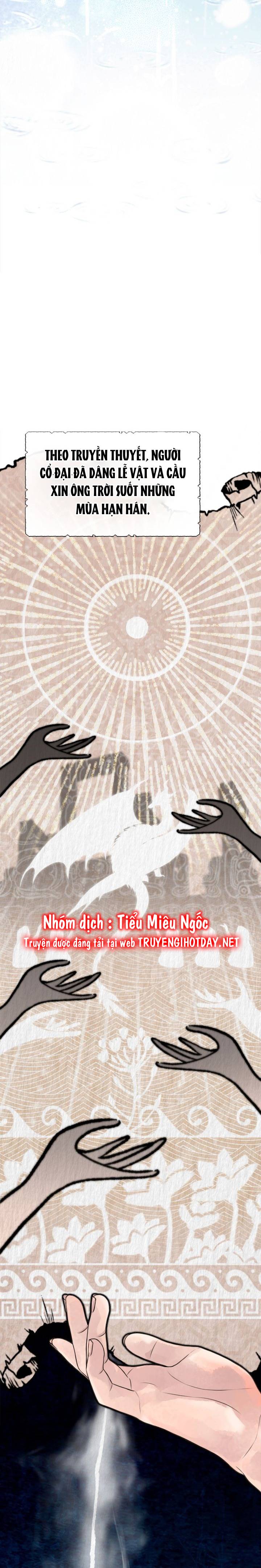 quán trọ dragondaily chapter 27 5