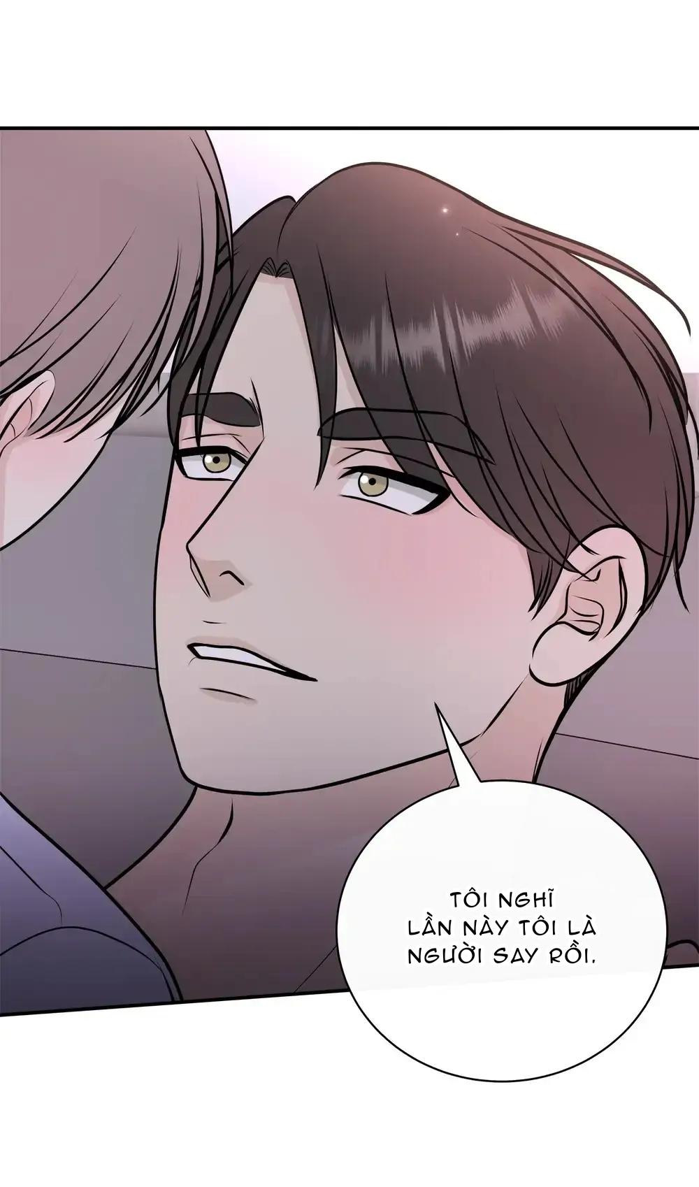 hạnh phúc trọn vẹn chapter 10 47