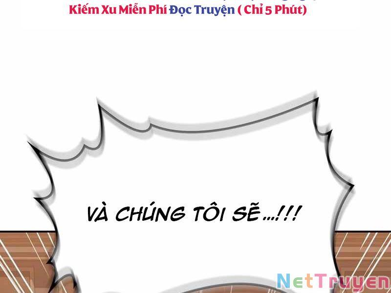 Kí Sự Hồi Quy Chapter 36 100