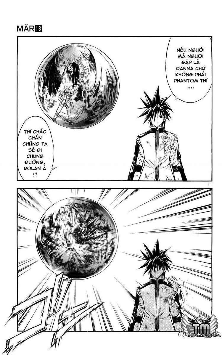 mar heaven chapter 133 10