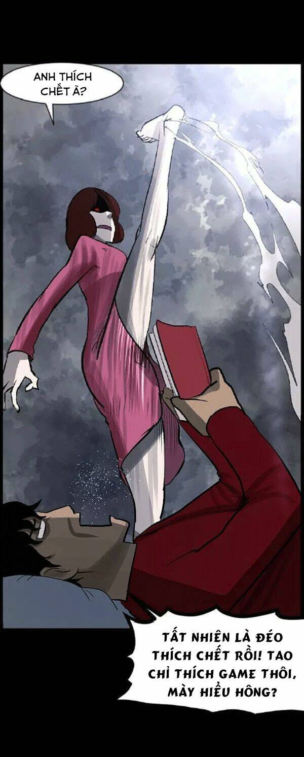 shriek-2 chapter 19 32