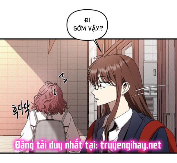 Tự Do Trong Mơ chapter 36.2 14