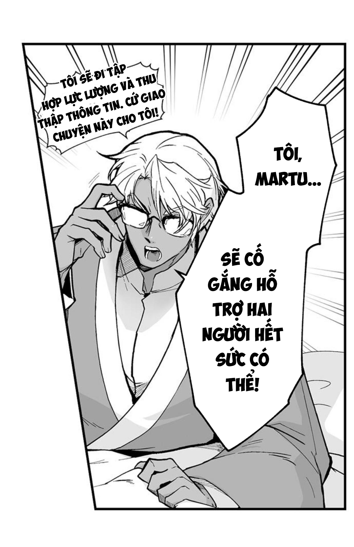 vợ của titan chapter 73 28