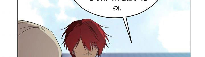 tôi là mẹ kế của nam chính chapter 67.1 384