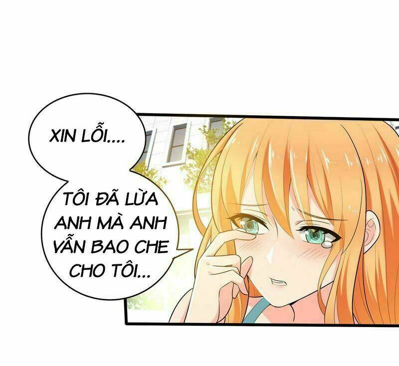 wechat âm dương chapter 2 11