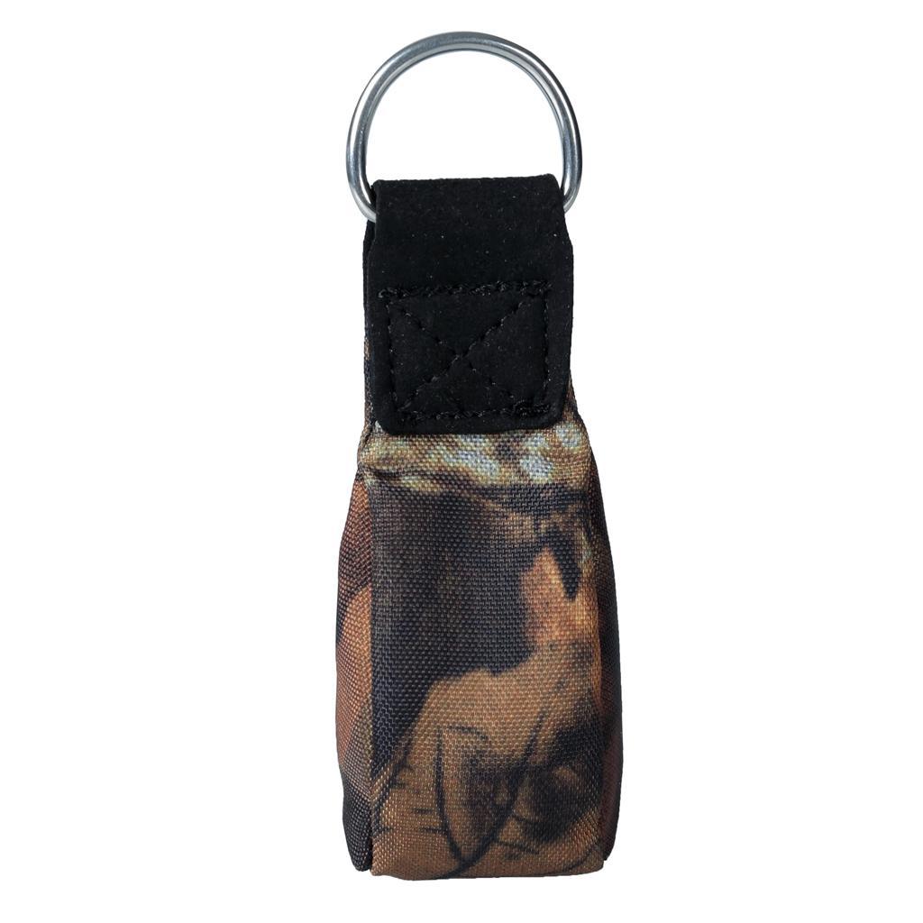 Climbing Tree Arborist Throw Weight Bag +15m Throw Line