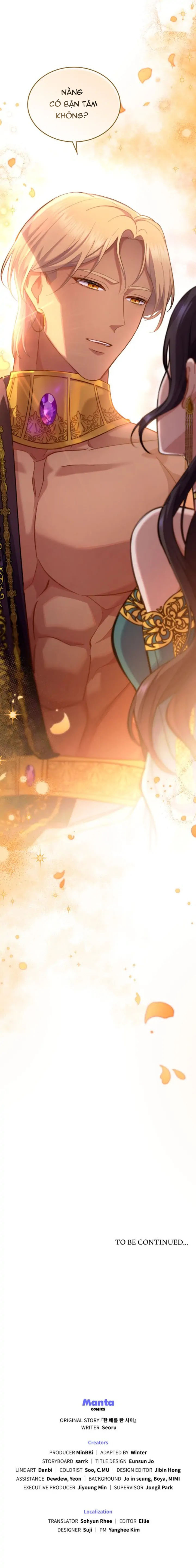 hội cùng thuyền chapter 24.2 9