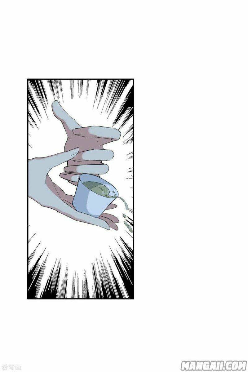 toàn cơ từ chapter 63.2 17