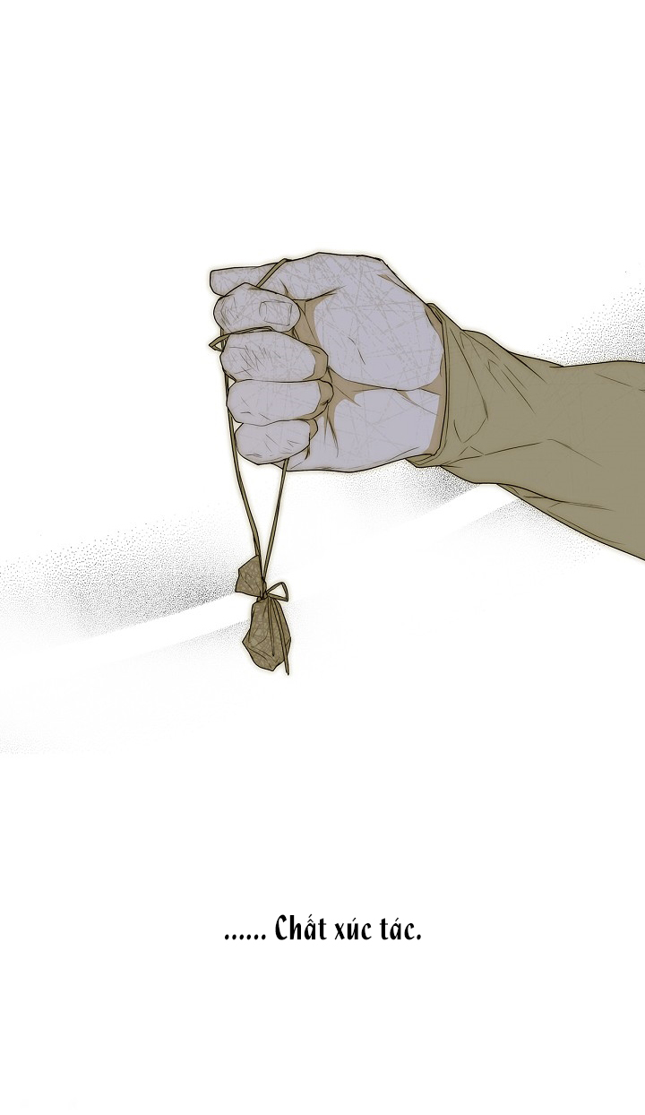 tiểu thư bí ẩn chapter 18 65