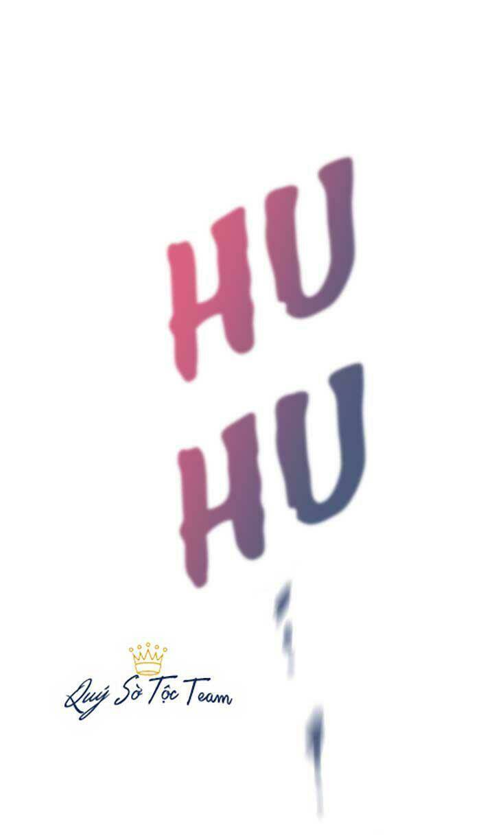 tiếp xúc chí mạng chapter 14 55