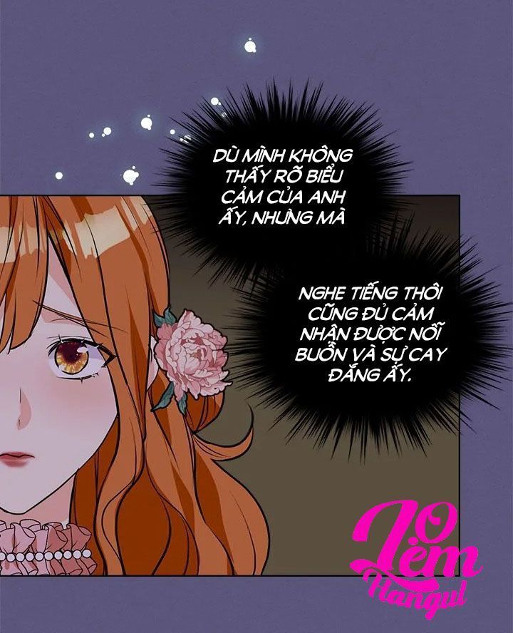 đức hạnh của ác nữ phản diện chapter 23 31