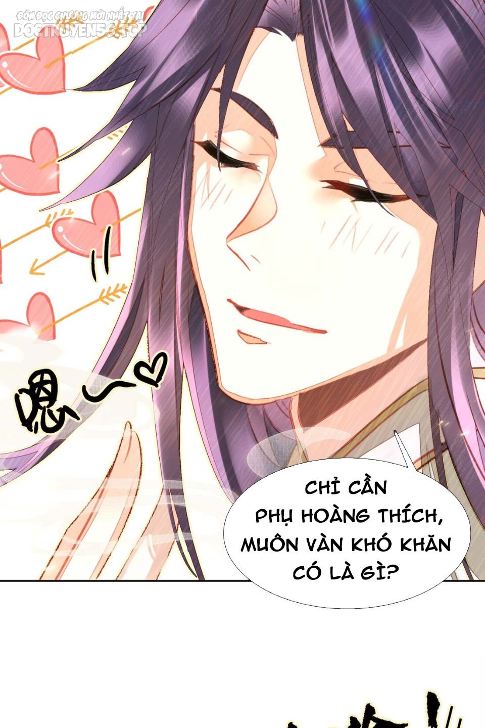 hóa ra ta là tuyệt thế cao thủ chapter 7 42