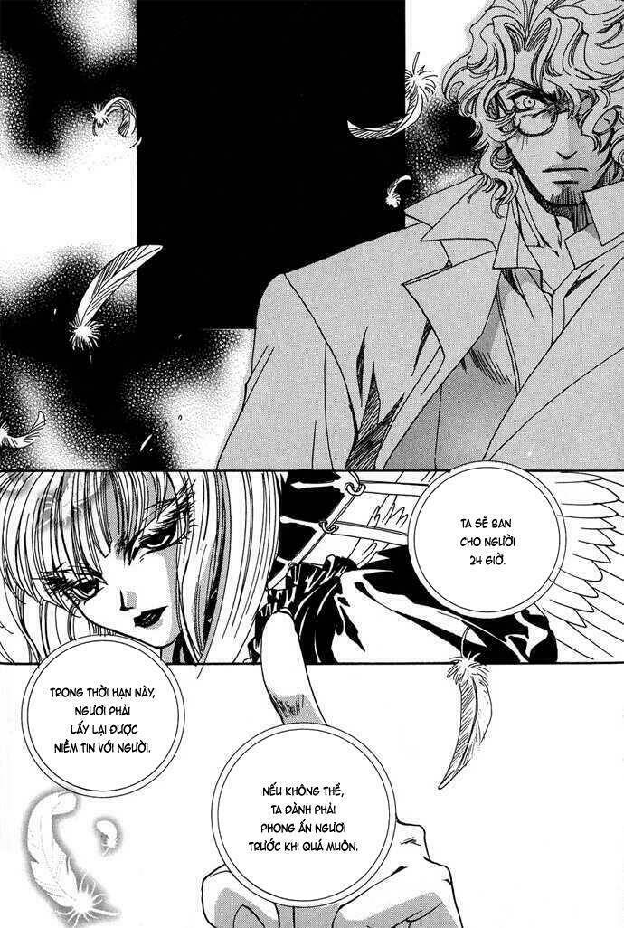 innocent bird chapter 7 39