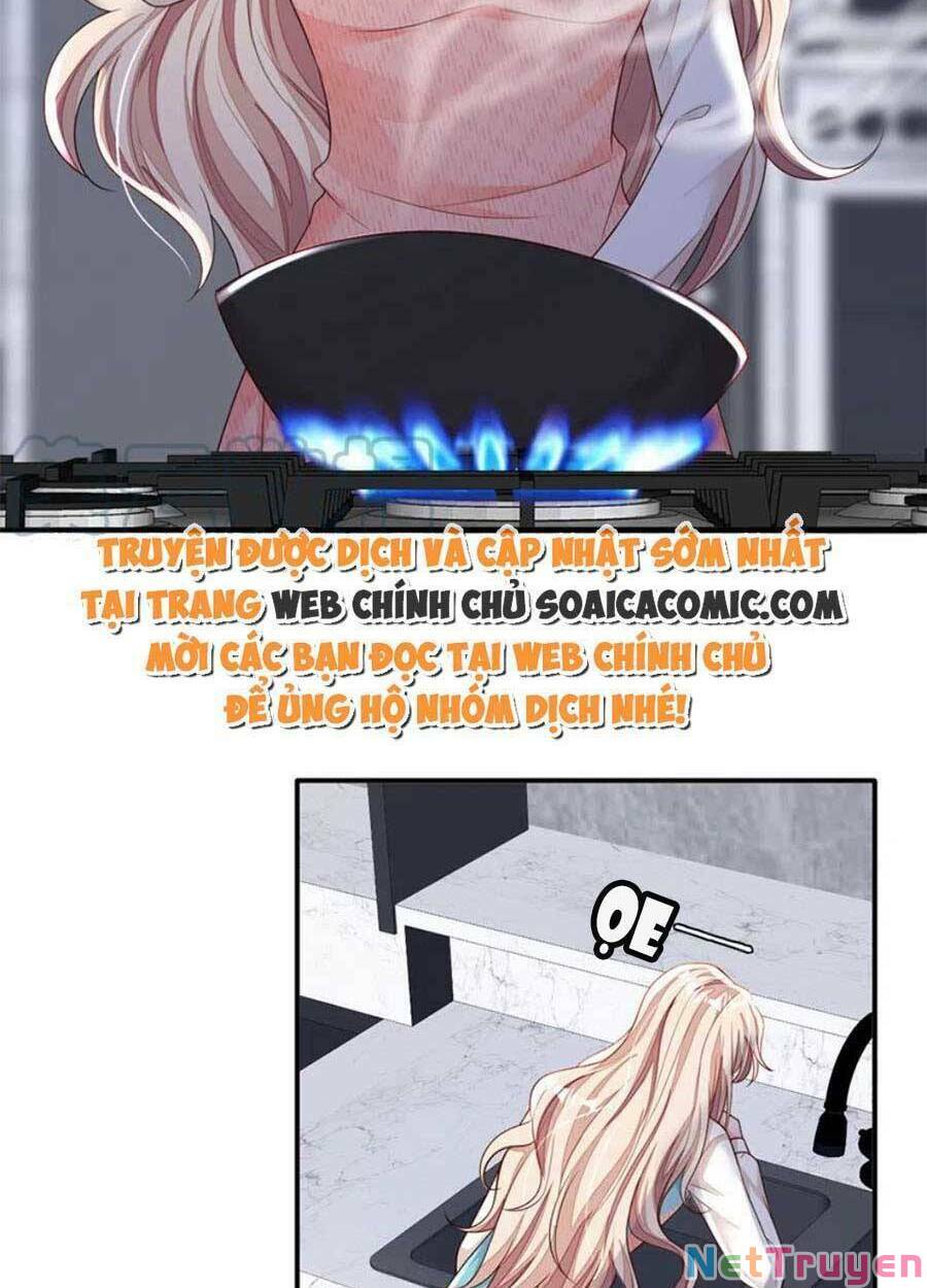 ác ma thì thầm chapter 95 24