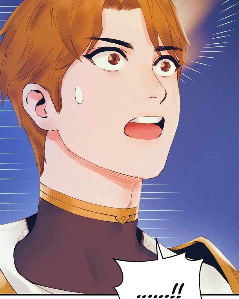 tu sĩ trị liệu của thái dương giáo chapter 27 59