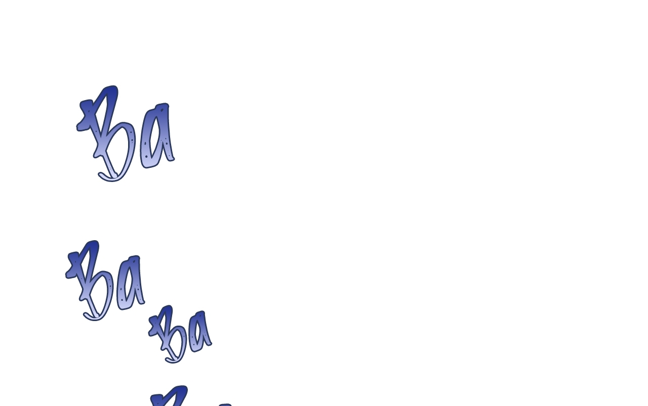 vị ngọt đôi môi chapter 2 2