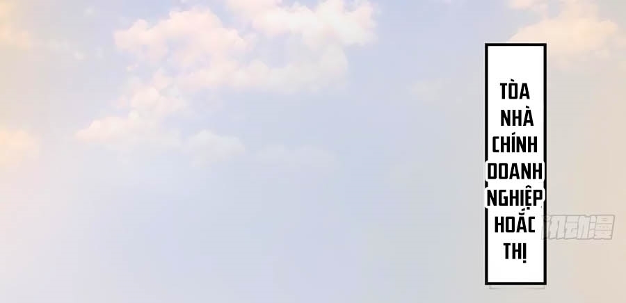 manh bảo rất ngọt chapter 4 12