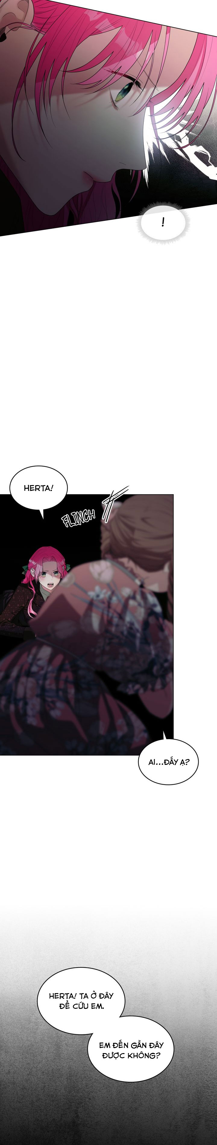 hợp đồng hôn nhân với người chồng thứ 2 của tôi chapter 62 9