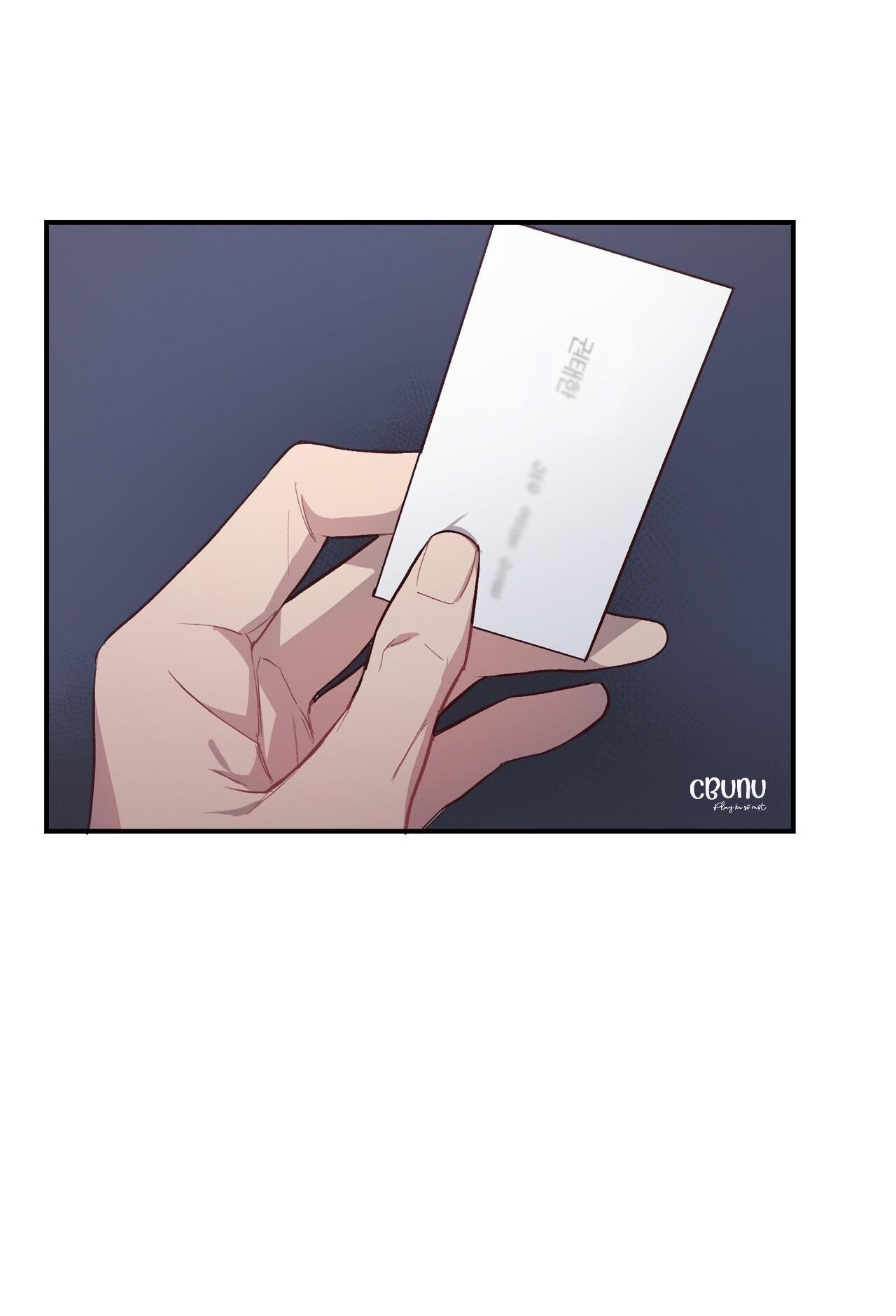 bí mật của mái tóc chapter 3 68