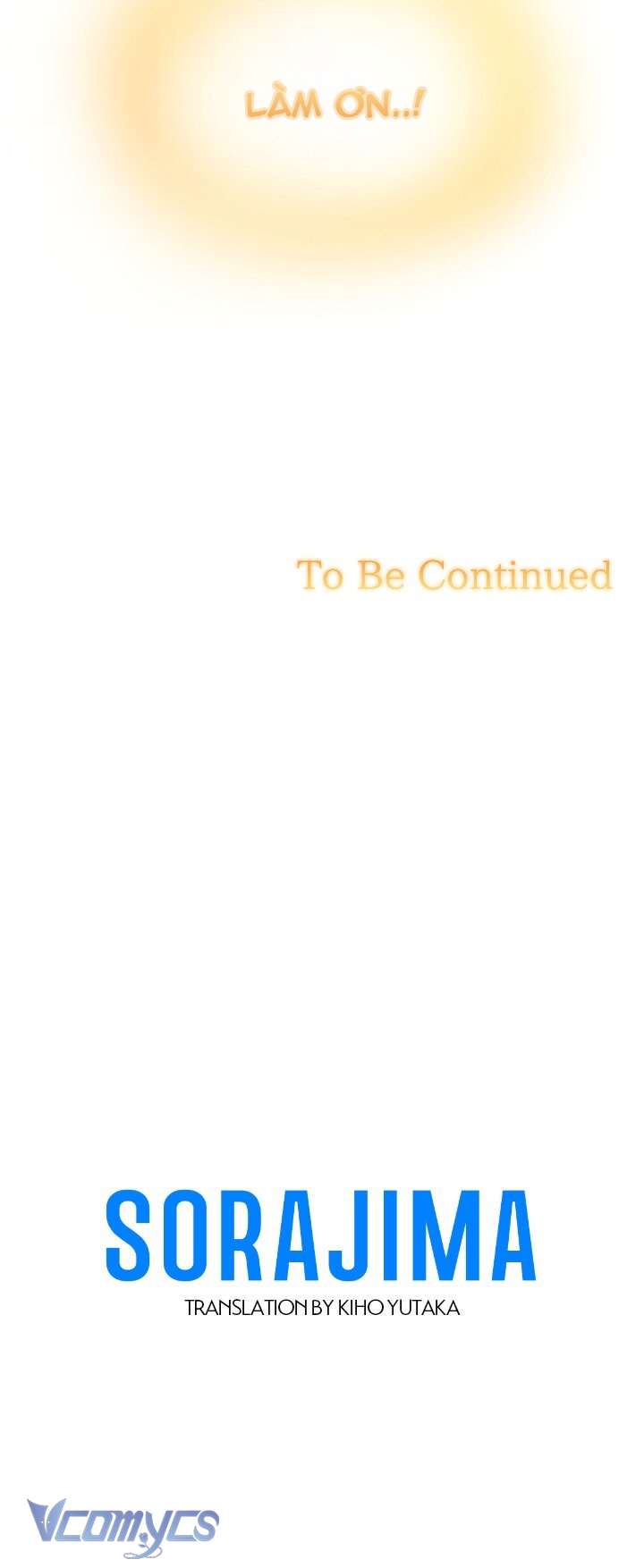 sự báo thù của một vị thánh chapter 94 52